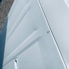 ♦️ SHARP 電気洗濯機【2018年式】ES-GE5C-W