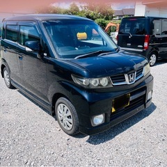 千葉県 柏市のゼスト(ホンダ)の中古車｜ジモティー