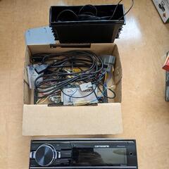 ハイレゾ対応 マルチトラックレコーダーTASCAM（TEAC）DR-680