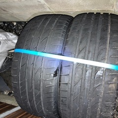 SAILUN ATREZZO ZSR 225/40R18 92W XL