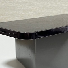 美品！iPhone14 pro max  SIMフリー