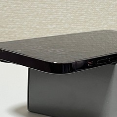 美品！iPhone14 pro max  SIMフリー
