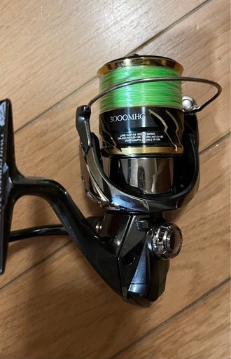 掛け軸 渓舟 水墨山水 絹本 希少 軸装 茶道具 掛軸 です。 商品一覧|お