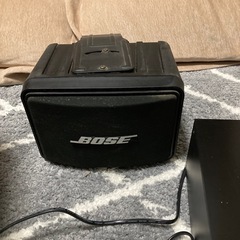 ソニー　　マルチオーディオシステムステレオ