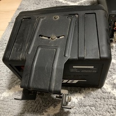 ソニー　　マルチオーディオシステムステレオ