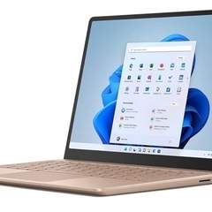 【美品】iPhone13とwindows  laptop2のセット【お買い得】