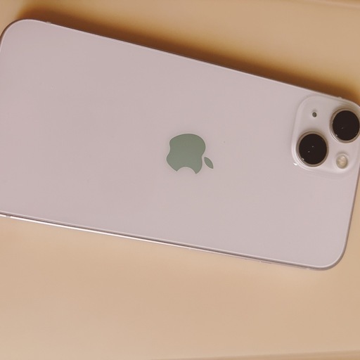 SIMフリー iPhone6s 64GB ゴールド リングケース付き 交渉可 14,000円即決