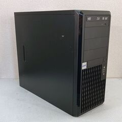 ゲーミングPC i7-4790+GTX980 +メモリ16GB+SSD480