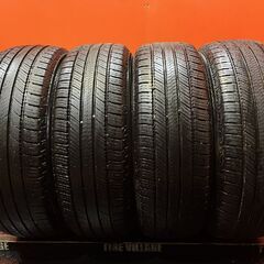 受け渡し予定者決定】車のパーツ タイヤ、ホイール