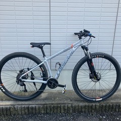2023 Lapierre Edge 3.9 – Specs, Comparisons, Reviews – 99 Spokes
