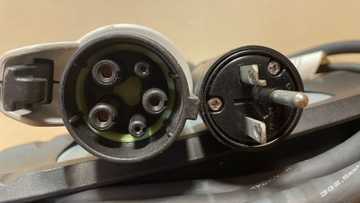 BMW EV 純正 充電ケーブル ix ix3 i4 i5 i7 i3 ix1 BMW EV 純正 充電ケーブル ix ix3 i4 i5 i7 i3 ix1 BMW XM iX iX3 iX1