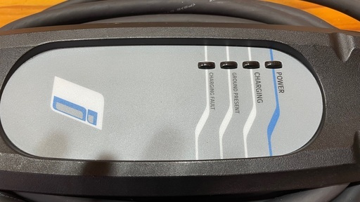 BMW EV 純正 充電ケーブル ix ix3 i4 i5 i7 i3 ix1 BMW EV 純正 充電ケーブル ix ix3 i4 i5 i7 i3 ix1 BMW XM iX iX3 iX1