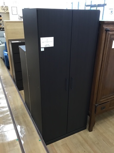 【トレファク神戸新長田】ニトリのワードローブ入荷しました！!!【取りに来れる方限定】