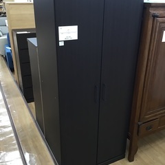 トレファク神戸新長田】ワードローブ入荷しました！!!【取りに来れる方