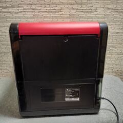 3Dプリンター XYZ printing ダヴィンチ 1.0 Pro