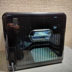 3Dプリンター XYZ printing ダヴィンチ 1.0 Pro