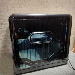 3Dプリンター XYZ printing ダヴィンチ 1.0 Pro