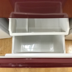 【トレファク神戸新長田 】AQUAの2ドア冷蔵庫2020年製です！【取りに来れる方限定】