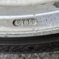 OZ ホイール クラッセ