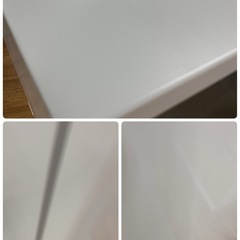 S173 ⭐ YAMAZEN ２ドア冷蔵庫（106L 右開き）21年製 YFR-D111 ⭐ 動作確認済 ⭐ クリーニング済