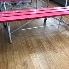 Coca cola コカコーラ　売ります！取りに来れる方限定！