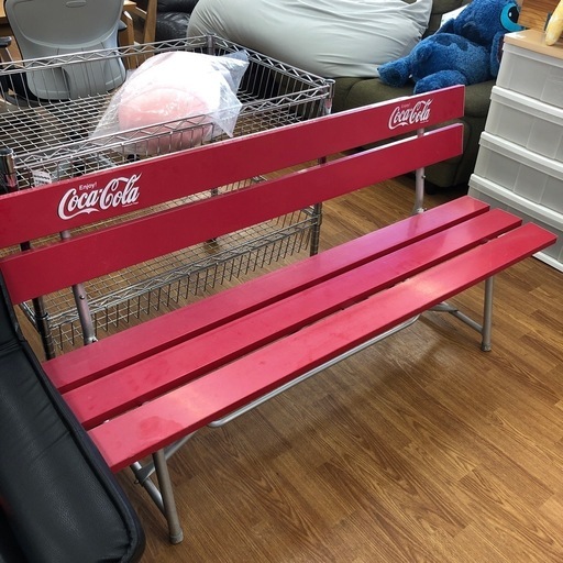 Coca cola コカコーラ　売ります！取りに来れる方限定！