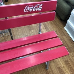Coca cola コカコーラ　売ります！取りに来れる方限定！