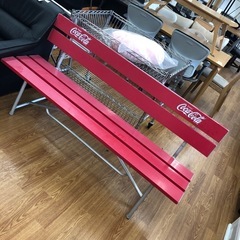 Coca cola コカコーラ　売ります！取りに来れる方限定！