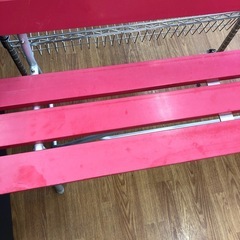 Coca cola コカコーラ　売ります！取りに来れる方限定！