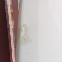 oxbow taheの7.6ftのサーフボードです