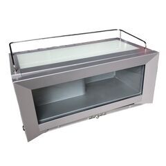 A852 Red Bull レッドブル VESTFROST ショーケース 冷蔵庫 石狩市