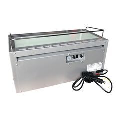 A852 Red Bull レッドブル VESTFROST ショーケース 冷蔵庫 石狩市