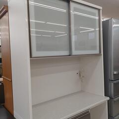 ☆ジモティ割あり☆ スライド扉オープンボード 高さ(H)201× 幅(W)