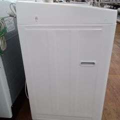 ★ジモティ割あり★ TOSHIBA 洗濯機 5kg 20年製 動作確認／クリーニング済み MT1960