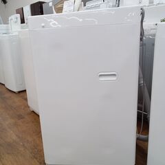 ★ジモティ割あり★ Haier 洗濯機 6kg 24年製 動作確認／クリーニング済み MT1961