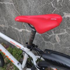 GIANT26インチROCK4800　3×7 GIANT26インチROCK4800 3×7