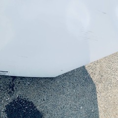 ⭐️SHARP 電気洗濯機⭐️ ⭐️ES-GE5C-W⭐️