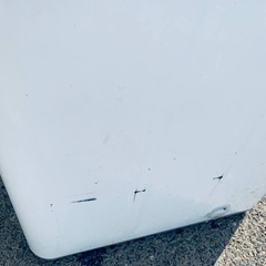 ⭐️SHARP 電気洗濯機⭐️ ⭐️ES-GE5C-W⭐️