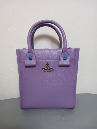 バッグ Vivienne Westwood