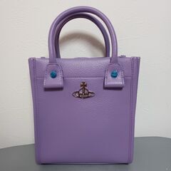 【ネット決済】Vivienne Westwood