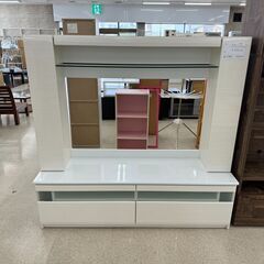 専用JD158鑑別★セット割価格 中古計量機,タイガーカワシマ自動選別計量機パックメイトXR-18A