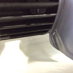 YJT9387『安心30日間保証付』【MITSUBISHI/三菱 8畳用エアコン】2018年製 霧ヶ峰 MSZ-GV2518-W 家電 冷暖房 エアコン 壁掛型 単相100V