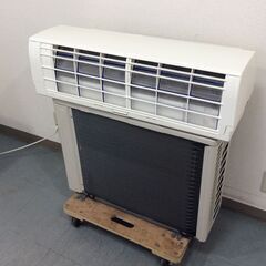 YJT9387『安心30日間保証付』【MITSUBISHI/三菱 8畳用エアコン】2018年製 霧ヶ峰 MSZ-GV2518-W 家電 冷暖房 エアコン 壁掛型 単相100V