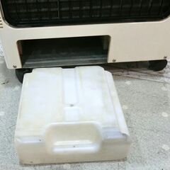 ★売切り！★スイデン スポットエアコン スポットクーラー ポータブルクーラー SS-16MU-1【モノ市場東海店】