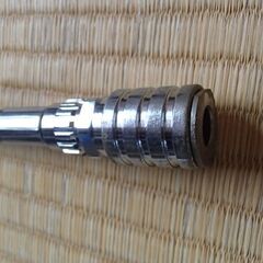 ★★★★★　ダイビング　レギュレータ　マレス　アビス　ABYSS　残圧計&コンパス TUSA　オーバーホール後未使用 　★★★★★