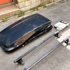 リッジトランクの中古が安い！激安で譲ります・無料であげます｜ジモティー 