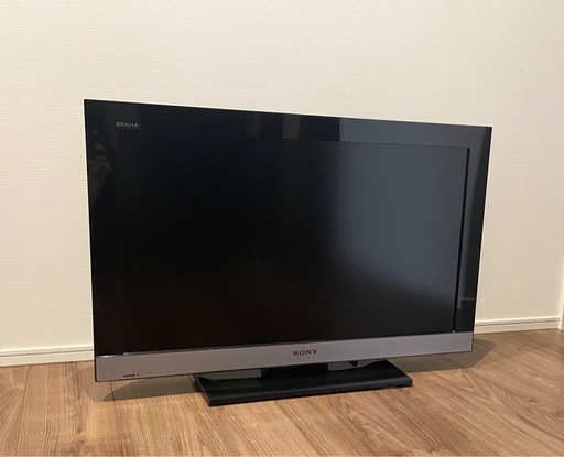 ソニー　液晶テレビ　KDL-32EX300