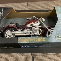 Road Rider collection