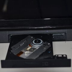 中古良品一体型パソコン Windows11+office NEC DA770/M Core i7-8565U