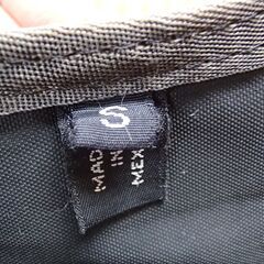 ★★★★★　ダイビング　BCD　S-PRO　ＡIR-Ⅱ　 ★★★★★　